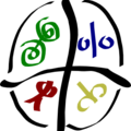 symbolika.png