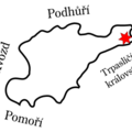 minimap.png