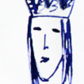 alalme.png