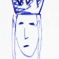 failamar.png