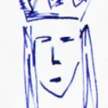 findoricon.png