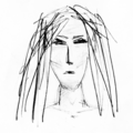 lesen.png