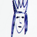 tuilindor.png