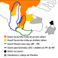 vyboje.png