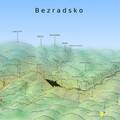 bezradsko_trasy.jpg