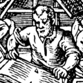 baltaza_paprika_obdelnik.png