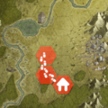 zz_mapa_01.png