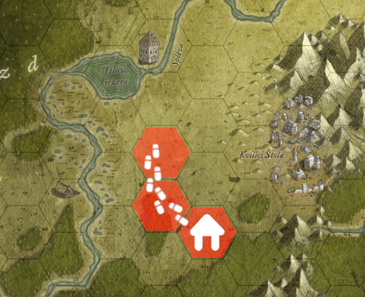 zz_mapa_01.png