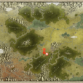 zz_mapa_kampan.png
