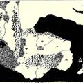 resized_mapa.jpg