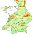 lesnica-pr1.jpg