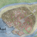 aqel_maly.png