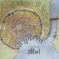 mol_maly.png