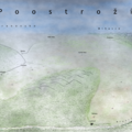 poostrozi_male.png