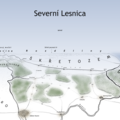 severni_lesnica.png