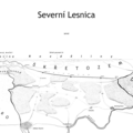severni_lesnica_tisk.png