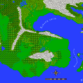 small_fyzicka.png
