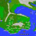 small_obchod.png