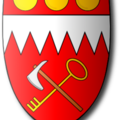 dolir.png