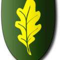 hvozd.png