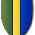 lesnica.png