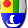 lesokraj.png