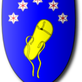mezirici.png