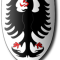 ostredek.png