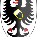 ostredek_a_podhuri.png