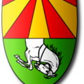 planisko.png