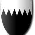 podhuri.png