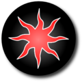 skretozem.png
