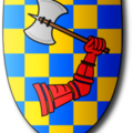 trpaslici.png