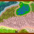 erstenberg.png