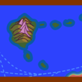hvar.png