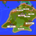 lesnica.png