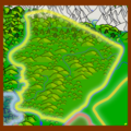 mezirici.png