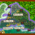 podhuri.png