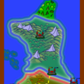 skretozem.png