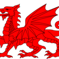 wales.png